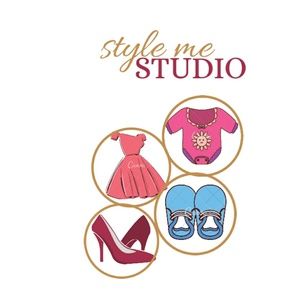 Style me Studio